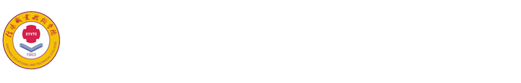 太阳成集团tyc151cc